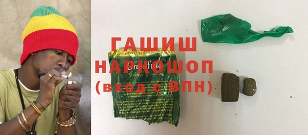 a pvp Медвежьегорск