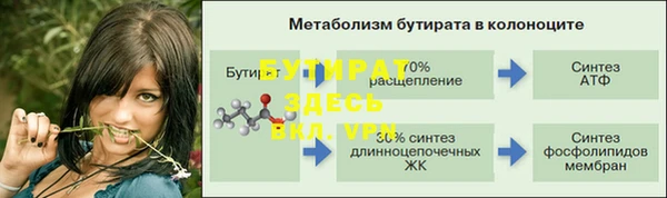 mdpv Мегион