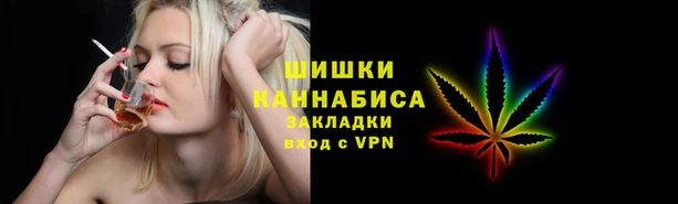 a pvp Медвежьегорск