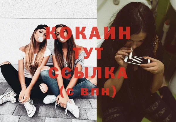 бошки Медногорск