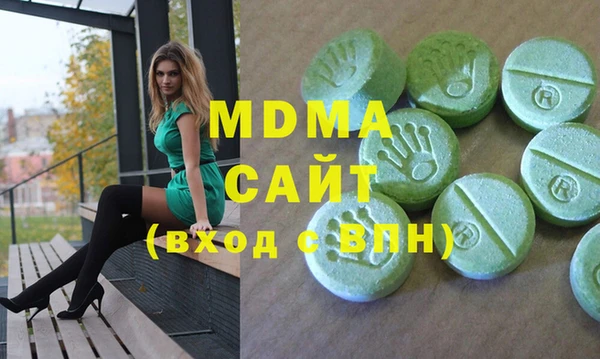 бошки Медногорск
