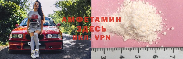 ешки Гусев