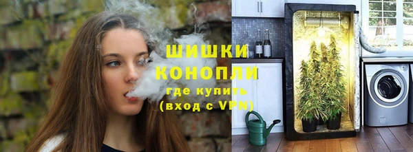 a pvp Медвежьегорск